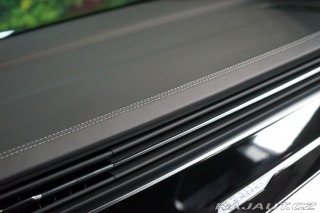 Audi Q7 50 TDI*S-LINE*TAŽNÉ*OLED* 2025