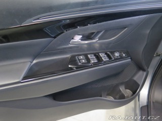 SsangYong Korando 1.5T-GDi,AT,4x4,DPH,kamer 2023
