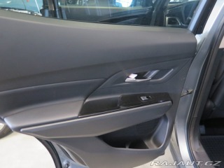 SsangYong Korando 1.5T-GDi,AT,4x4,DPH,kamer 2023