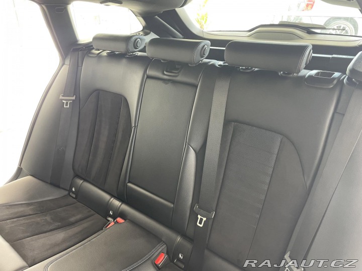 BMW 3 320d xDrive*M-SPORT*REZER 2020