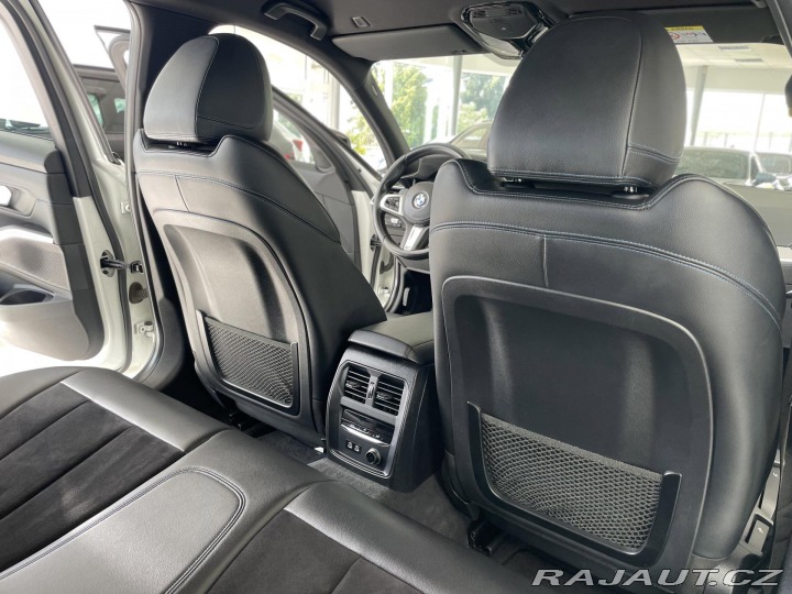 BMW 3 320d xDrive*M-SPORT*REZER 2020