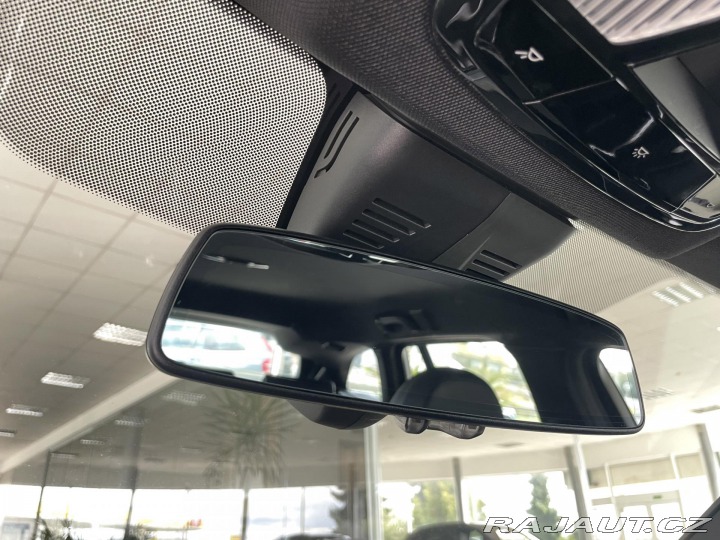 BMW 3 320d xDrive*M-SPORT*REZER 2020