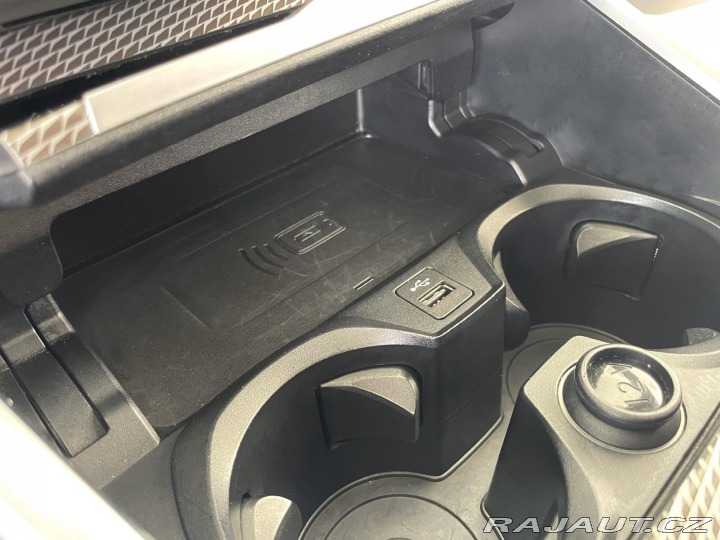 BMW 3 320d xDrive*M-SPORT*REZER 2020