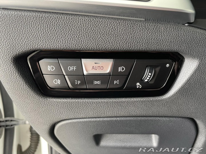 BMW 3 320d xDrive*M-SPORT*REZER 2020