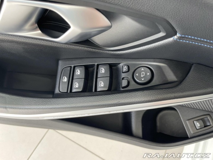 BMW 3 320d xDrive*M-SPORT*REZER 2020