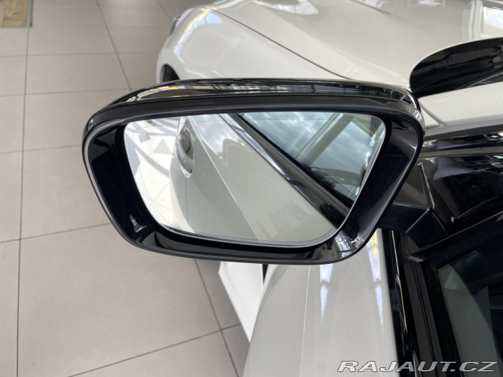 BMW 3 320d xDrive*M-SPORT*REZER 2020