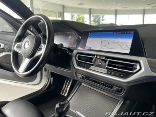 BMW 3 320d xDrive*M-SPORT*KeyLe 2020