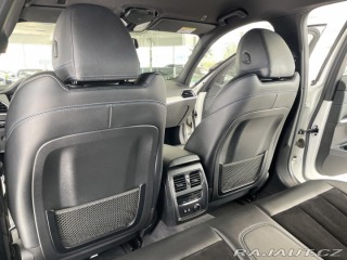BMW 3 320d xDrive*M-SPORT*KeyLe 2020