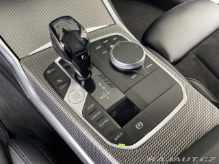 BMW 3 320d xDrive*M-SPORT*KeyLe 2020