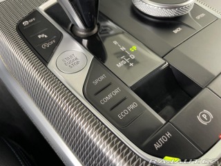 BMW 3 320d xDrive*M-SPORT*KeyLe 2020