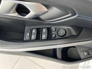 BMW 3 320d xDrive*M-SPORT*KeyLe 2020