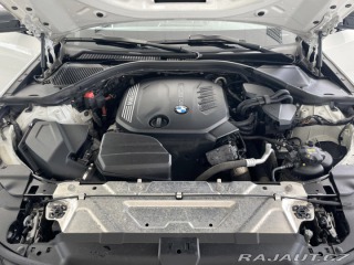 BMW 3 320d xDrive*M-SPORT*KeyLe 2020