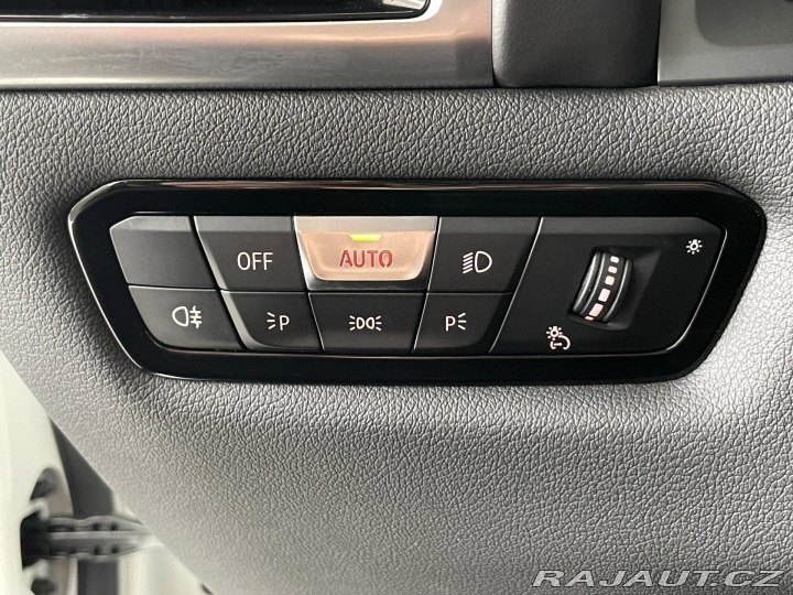 BMW 8 840d xDrive*M-SPORT*REZER 2020