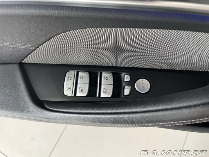 BMW 8 840d xDrive*M-SPORT*REZER 2020