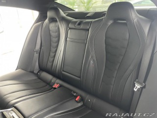 BMW 8 840d xDrive*M-SPORT*Laser 2020