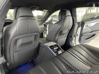 BMW 8 840d xDrive*M-SPORT*Laser 2020