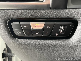 BMW 8 840d xDrive*M-SPORT*Laser 2020