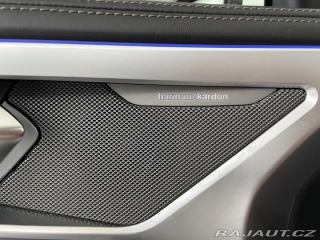 BMW 8 840d xDrive*M-SPORT*Laser 2020