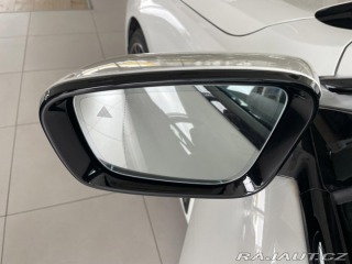BMW 8 840d xDrive*M-SPORT*Laser 2020