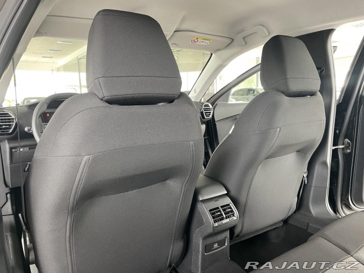 Citroën C4 1,2PT Iconic*LED*Nav*REZE 2022