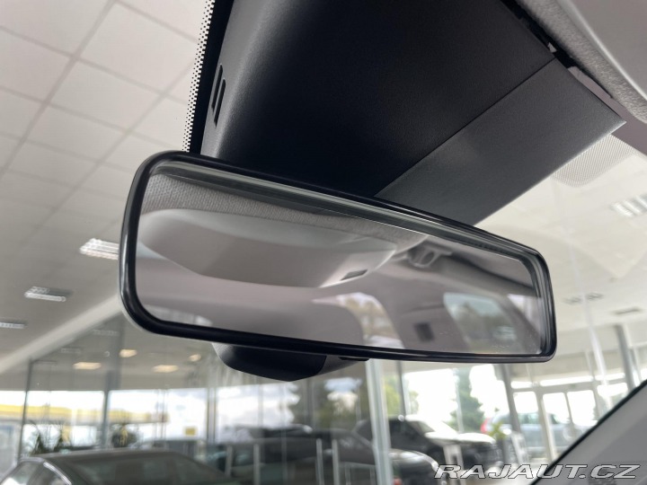 Citroën C4 1,2PT Iconic*LED*Nav*REZE 2022