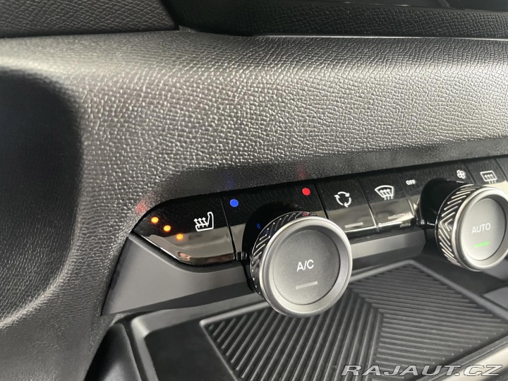 Citroën C4 1,2PT Iconic*LED*Nav*Kame 2022