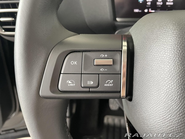 Citroën C4 1,2PT Iconic*LED*Nav*REZE 2022