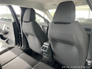 Citroën C4 1,2PT Iconic*LED*Nav*Kame 2022
