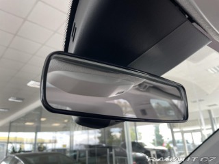 Citroën C4 1,2PT Iconic*LED*Nav*Kame 2022