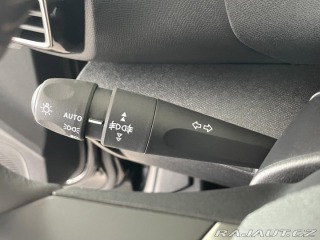 Citroën C4 1,2PT Iconic*LED*Nav*Kame 2022