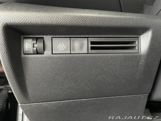 Citroën C4 1,2PT Iconic*LED*Nav*Kame 2022