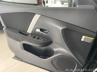 Citroën C4 1,2PT Iconic*LED*Nav*Kame 2022