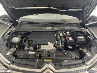Citroën C4 1,2PT Iconic*LED*Nav*Kame 2022