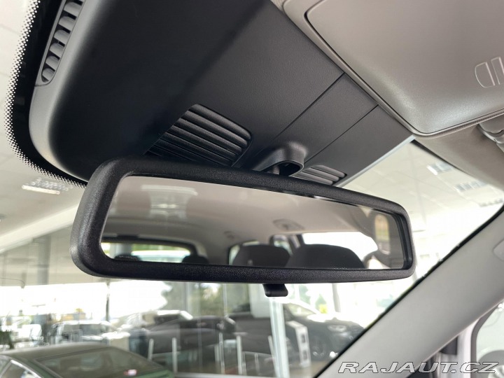 Mercedes-Benz V 220d Long*9G-Tron*Navi*Ka 2022