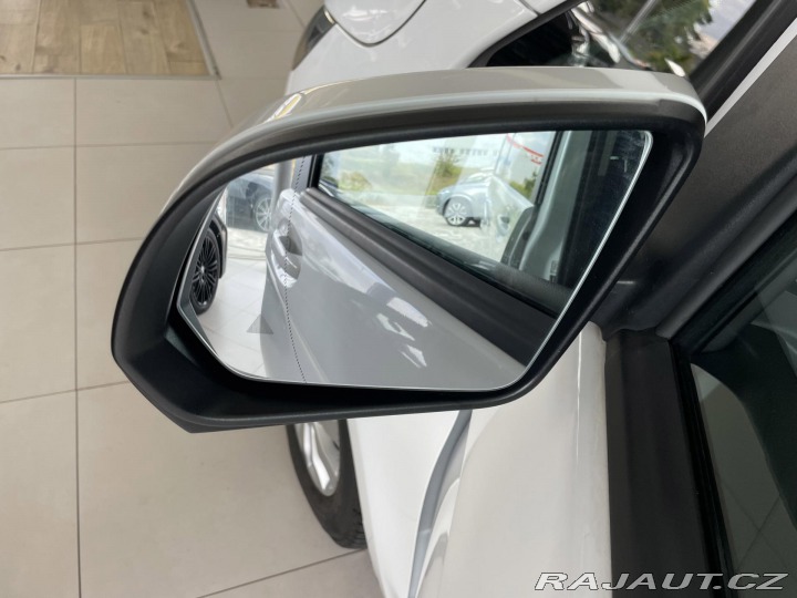 Mercedes-Benz V 220d Long*9G-Tron*Navi*Ka 2022