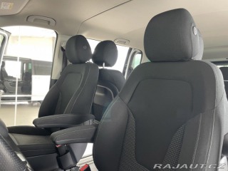 Mercedes-Benz V 220d Long*9G-Tron*Navi*Ka 2022