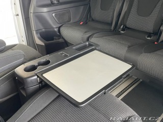 Mercedes-Benz V 220d Long*9G-Tron*Navi*Ka 2022