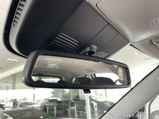 Mercedes-Benz V 220d Long*9G-Tron*Navi*Ka 2022