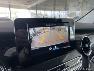 Mercedes-Benz V 220d Long*9G-Tron*Navi*Ka 2022