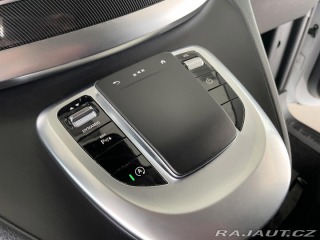 Mercedes-Benz V 220d Long*9G-Tron*Navi*Ka 2022