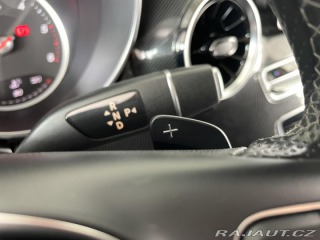 Mercedes-Benz V 220d Long*9G-Tron*Navi*Ka 2022