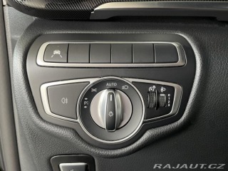 Mercedes-Benz V 220d Long*9G-Tron*Navi*Ka 2022