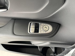 Mercedes-Benz V 220d Long*9G-Tron*Navi*Ka 2022