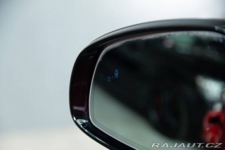 Kia Ostatní modely Stinger  2.2 CRDI GT Line 4WD A/T 2019