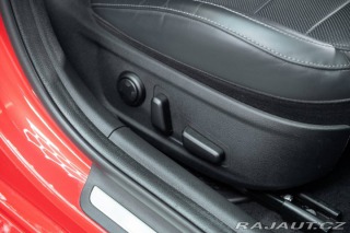 Kia Ostatní modely Stinger  2.2 CRDI GT Line 4WD A/T 2019