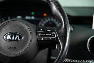 Kia Ostatní modely Stinger  2.2 CRDI GT Line 4WD A/T 2019