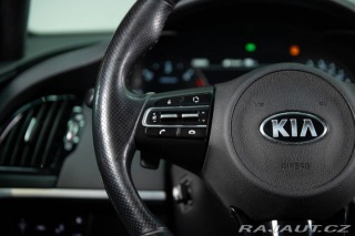 Kia Ostatní modely Stinger  2.2 CRDI GT Line 4WD A/T 2019