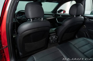 Kia Ostatní modely Stinger  2.2 CRDI GT Line 4WD A/T 2019