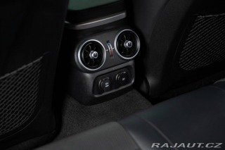 Kia Ostatní modely Stinger  2.2 CRDI GT Line 4WD A/T 2019