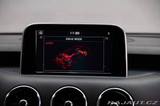 Kia Ostatní modely Stinger  2.2 CRDI GT Line 4WD A/T 2019